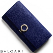 ブランドブルガリ37576コピー