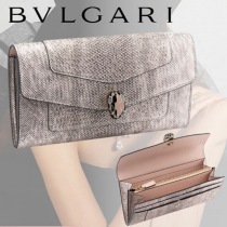 ブランドブルガリ375765コピー