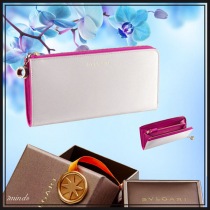 ブルガリ37577スーパーコピー