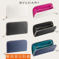 ブランドブルガリ37578コピー