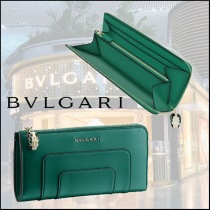 ブランドブルガリ37579コピー