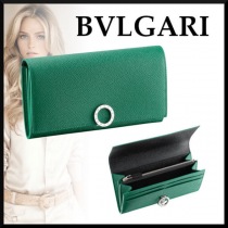 ブランドブルガリ37580コピー