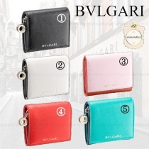 ブルガリ37581スーパーコピー