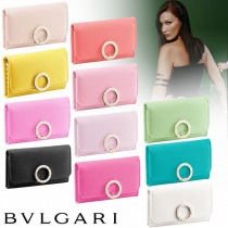 ブランドブルガリ37582コピー