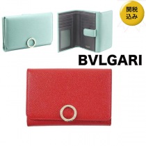 ブルガリ37583スーパーコピー