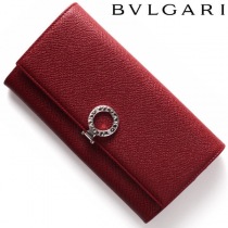 ブルガリ37584スーパーコピー