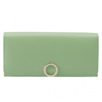 ブルガリ37586スーパーコピー