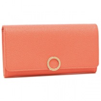 ブルガリ37587スーパーコピー