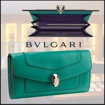 ブルガリ37588スーパーコピー