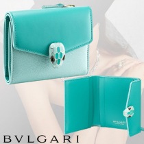 ブルガリ37589スーパーコピー