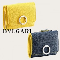 ブランドブルガリ37590コピー