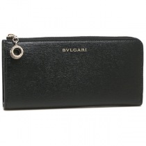 ブルガリ3759543スーパーコピー