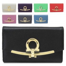 ブランドフェラガモc042601コピー