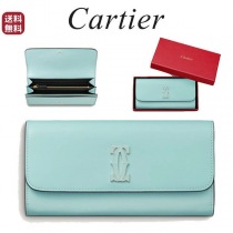 カルティエ22052001スーパーコピー