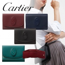 ブランドカルティエ22052002コピー