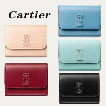 ブランドカルティエ22052003コピー