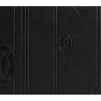 カルティエL3001211スーパーコピー