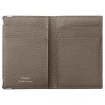 ブランドカルティエLkd3コピー