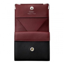 カルティエLkd30スーパーコピー