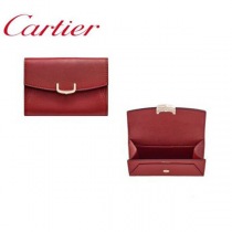 カルティエLkd31スーパーコピー