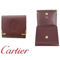 カルティエLkd34スーパーコピー