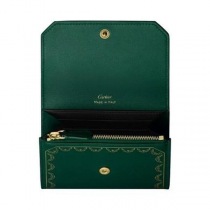 カルティエLkd36スーパーコピー