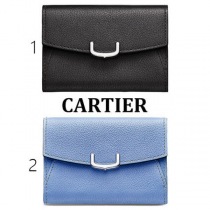 カルティエLkd37スーパーコピー