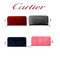 ブランドカルティエLkd39コピー