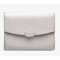 ブランドカルティエLkd51コピー