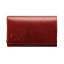 カルティエLkd52スーパーコピー