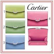 ブランドカルティエLkd53コピー