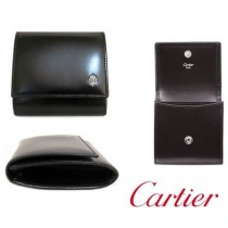 ブランドカルティエLkd56コピー