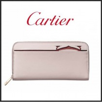 カルティエLkd57スーパーコピー