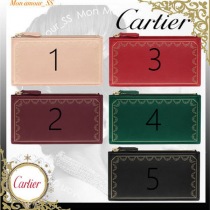 ブランドカルティエLkd59コピー