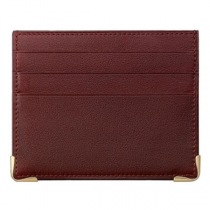 カルティエLkd60スーパーコピー