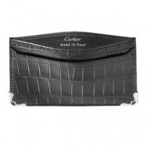 カルティエLkd61スーパーコピー