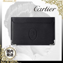 ブランドカルティエLkd65コピー