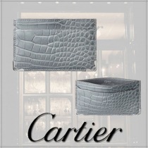 カルティエLkd66スーパーコピー