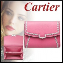 ブランドカルティエLkd69コピー