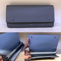 セリーヌ101673AU810KLスーパーコピー