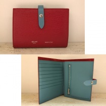 セリーヌ104813A2A27PEスーパーコピー