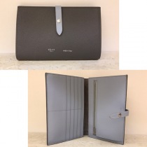 ブランドセリーヌ104873A1510DUコピー