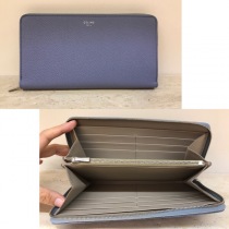 セリーヌ105003AU806BMスーパーコピー