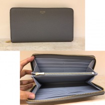 ブランドセリーヌ105003AU807MIコピー