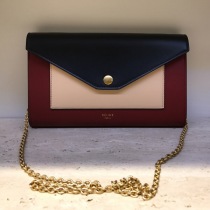 ブランドセリーヌ105213A3K07DNコピー