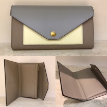 セリーヌ105853A3K07PLスーパーコピー