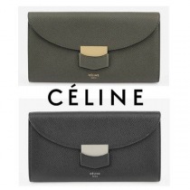 ブランドセリーヌ107853APM38NOコピー