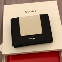 セリーヌ10A993A0401WBスーパーコピー