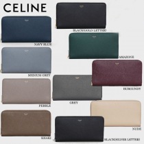 ブランドセリーヌ10B553BELコピー