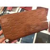 ブランドセリーヌ10B553BFT04LUコピー